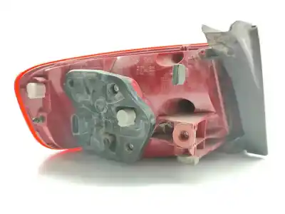Автозапчасти б/у правый задний фонарь за audi a4 b8 (8k2) 2.0 tdi ссылки oem iam 8k5945096b  