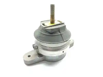 Tweedehands auto-onderdeel WIJZIG ONDERSTEUNING voor AUDI A8 (4E2)  OEM IAM-referenties 4E0399151CE  