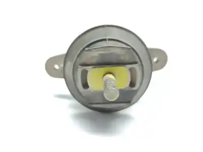 Tweedehands auto-onderdeel wijzig ondersteuning voor audi a8 (4e2) 4.2 fsi quattro 350 cv / 257 kw oem iam-referenties 4e0399151ce  