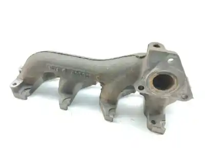 Gebrauchtes Autoersatzteil AUSPUFFKRÜMMER zum SUZUKI GRAND VITARA JB (JT)  OEM-IAM-Referenzen 8426549  