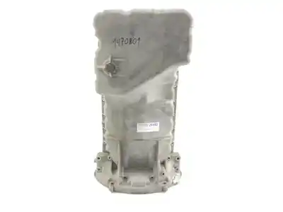 Автозапчасти б/у возчик за ssangyong kyron 200 xdi limited ссылки oem iam a6640100813sb