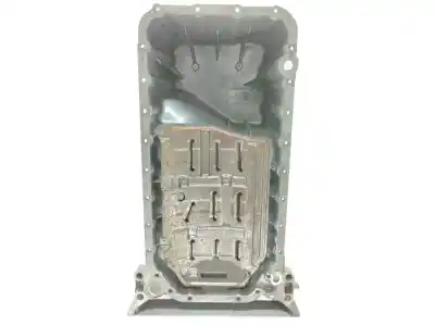 Автозапчастина б/у возчик для ssangyong kyron 200 xdi limited посилання на oem iam a6640100813sb  