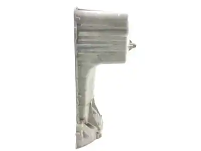 Автозапчастина б/у возчик для ssangyong kyron 200 xdi limited посилання на oem iam a6640100813sb  