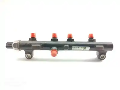 Автозапчасти б/у рампа инжектора за ssangyong kyron 200 xdi limited ссылки oem iam a6640700195