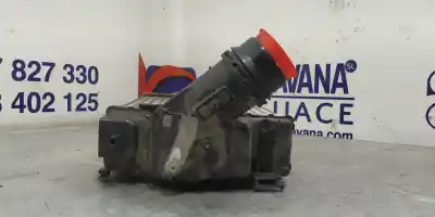 Автозапчастина б/у інтеркулер для renault talisman icon посилання на oem iam 144614eb0a  