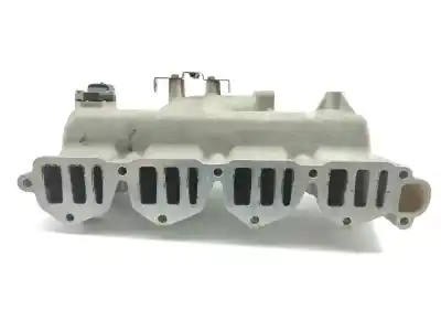 Автозапчасти б/у впускной коллектор за ssangyong kyron 200 xdi limited ссылки oem iam a6641410401  