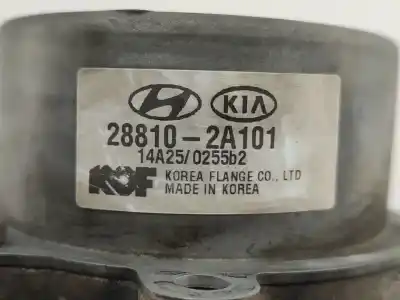 Автозапчасти б/у депрессор тормоза / вакуумный насос за hyundai i30 ranchera familiar (gd) 1.4 crdi ссылки oem iam 288102a101