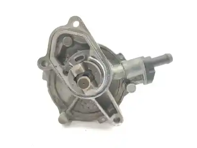 Автозапчасти б/у депрессор тормоза / вакуумный насос за hyundai i30 ranchera familiar (gd) 1.4 crdi ссылки oem iam 288102a101  