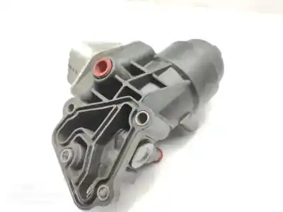 Автозапчастина б/у охолодження мотору для hyundai i30 ranchera familiar (gd) 1.4 crdi посилання на oem iam 264102a300  