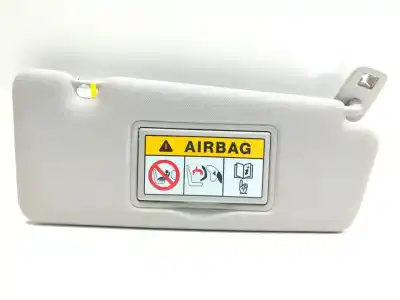 Автозапчасти б/у правая зона за renault captur limited 118 cv / 87 kw ссылки oem iam 964003555r