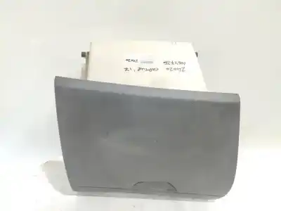 Автозапчасти б/у бардачок за renault captur limited 118 cv / 87 kw ссылки oem iam 134400