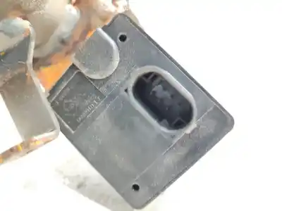 Автозапчасти б/у рулевая колонка за renault captur limited 118 cv / 87 kw ссылки oem iam 488100220r  