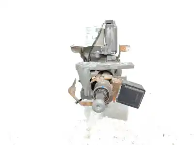 Автозапчасти б/у рулевая колонка за renault captur limited 118 cv / 87 kw ссылки oem iam 488100220r  