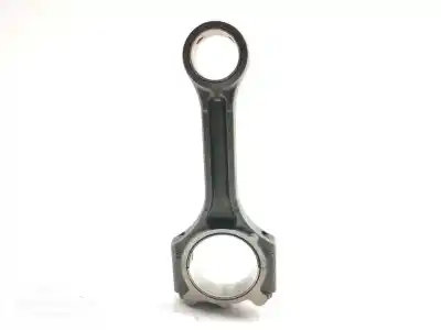 Gebrauchtes Autoersatzteil pleuelstange zum hyundai i40 comfort oem-iam-referenzen bh712117
