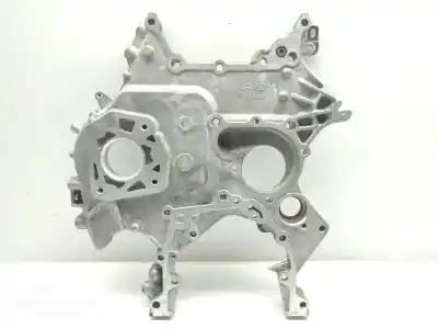 Gebrauchtes Autoersatzteil verteilerabdeckung zum hyundai i40 comfort oem-iam-referenzen 213112a600