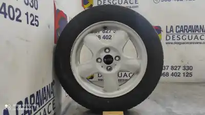 Автозапчасти б/у комплект колес за mini mini (r56) cooper d ссылки oem iam 36116769404  
