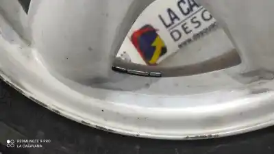 Автозапчасти б/у комплект колес за mini mini (r56) cooper d ссылки oem iam 36116769404  