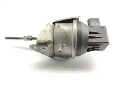 Pièce détachée automobile d'occasion TURBOCOMPRESSEUR pour BMW SERIE 3 BERLINA (E90)  Références OEM IAM   