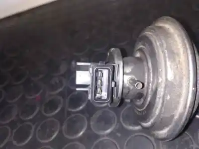 Pièce détachée automobile d'occasion vanne egr pour bmw x3 (e83) 2.0d références oem iam 70068408