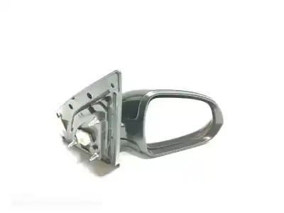 Peça sobressalente para automóvel em segunda mão espelho retrovisor direito por kia stonic (ybcuv) drive referências oem iam 87620h8060