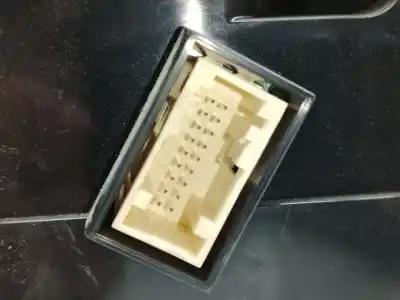 Peça sobressalente para automóvel em segunda mão quadrante por citroen c3 elle referências oem iam 9813361680  