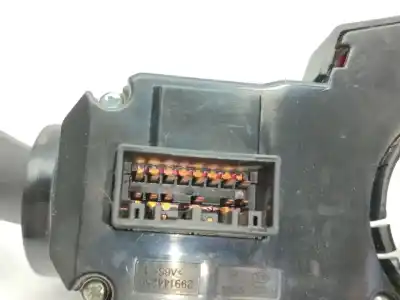 Second-hand car spare part multifunction switch for kia stonic (ybcuv) drive oem iam references 93403h8960  