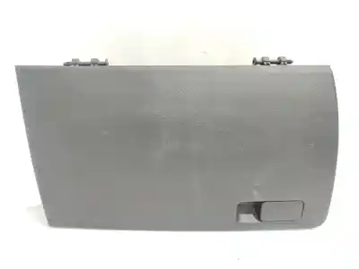 Peça sobressalente para automóvel em segunda mão porta luvas por kia stonic (ybcuv) drive referências oem iam 84510h8000