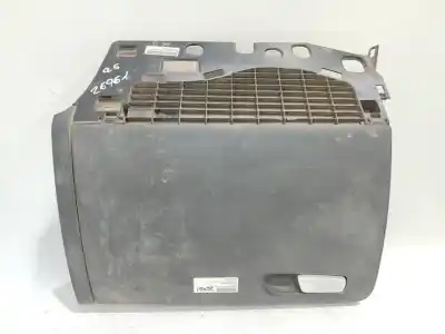 Peça sobressalente para automóvel em segunda mão porta luvas por audi q5 (8r) 3.0 v6 24v tdi referências oem iam 8r1857035d