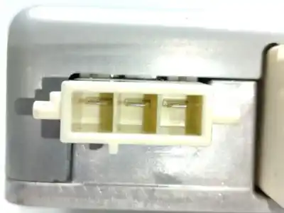 Second-hand car spare part electronic module for lexus ct 200h oem iam references 8965076050  