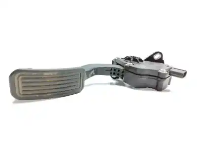 Tweedehands auto-onderdeel pedaalpotentiometer voor lexus ct 200h oem iam-referenties 7811076021