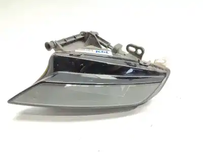 Peça sobressalente para automóvel em segunda mão farol / projetor de nevoeiro direito por audi a3 (8v) ambiente referências oem iam 8v0941700b