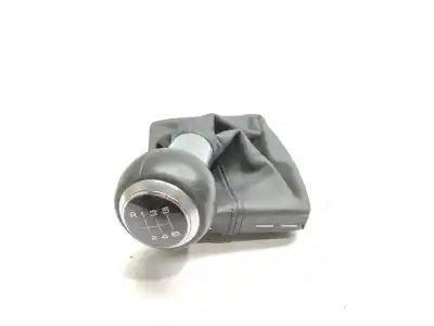 Peça sobressalente para automóvel em segunda mão botão da alavanca de velocidades por audi a3 (8v) ambiente referências oem iam 8v0711184