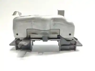 Peça sobressalente para automóvel em segunda mão comutador de ignição por seat arona fr referências oem iam 2q0905861a  