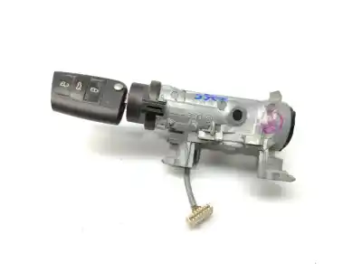Peça sobressalente para automóvel em segunda mão comutador de ignição por volkswagen golf vii lim. advance bluemotion referências oem iam 5q0905865