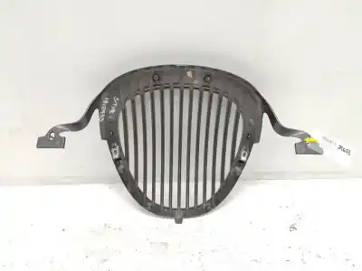 Автозапчасти б/у передняя решетка за jaguar s-type 3.0 v6 ссылки oem iam xr838a133aa  