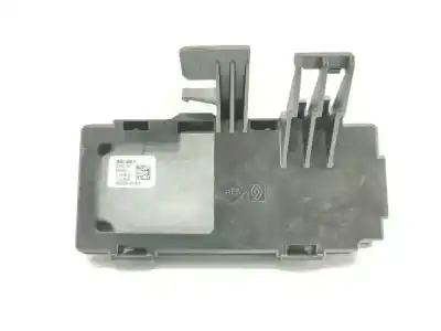 Second-hand car spare part electronic module for renault talisman icon oem iam references 284624085r  