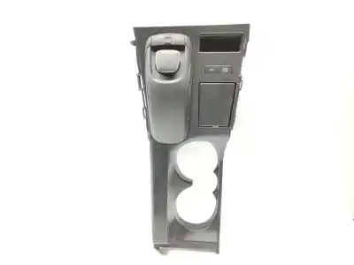 Tweedehands auto-onderdeel multifunctionele bediening voor lexus ct 200h oem iam-referenties 8478076010c0
