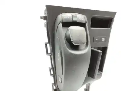 Second-hand car spare part multifunction switch for lexus ct 200h oem iam references 8478076010c0  