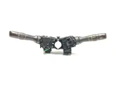 Tweedehands auto-onderdeel lichtbesturing voor lexus ct 200h oem iam-referenties 8414042111