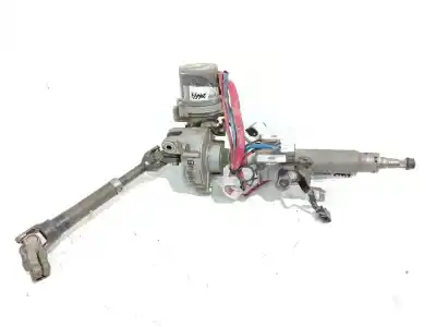 Tweedehands auto-onderdeel stuurkolom voor lexus ct 200h oem iam-referenties 8096076040