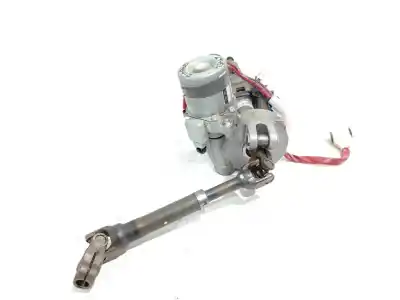 Автозапчастина б/у рульва колонка для lexus ct 200h посилання на oem iam 8096076040  