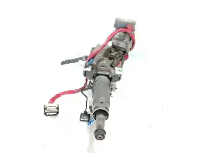 Автозапчастина б/у рульва колонка для lexus ct 200h посилання на oem iam 8096076040  