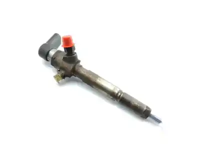 Second-hand car spare part injector for renault scenic iii dynamique oem iam references h8200294788