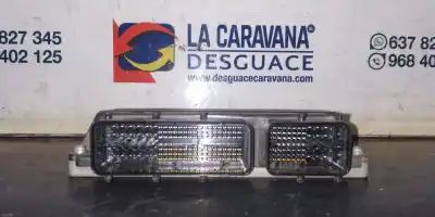 Tweedehands auto-onderdeel ecu motorcontroller voor lexus ct 200h oem iam-referenties 8966176030