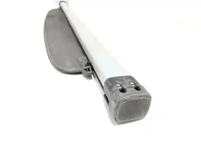 Second-hand car spare part parcel shelf for lexus ct 200h oem iam references 6491076010c1  
