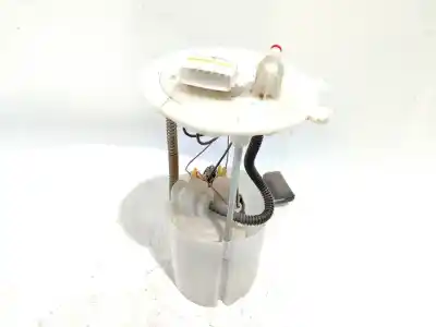 Second-hand car spare part fuel tank sender unit for nissan qashqai (j11) 360 oem iam references 170404ed0a