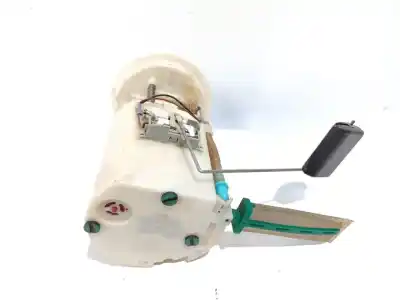 Tweedehands auto-onderdeel indicator voor kia ceed drive 128 cv / 94 kw oem iam-referenties 81110a6900  