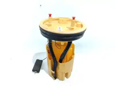 Автозапчасти б/у индикатор за mini mini (r56) cooper d ссылки oem iam 2752312  