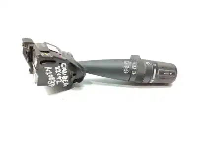 Pezzo di ricambio per auto di seconda mano comando pulito per dodge caliber s riferimenti oem iam 214867203  