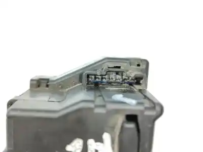 Pezzo di ricambio per auto di seconda mano comando pulito per dodge caliber s riferimenti oem iam 214867203  